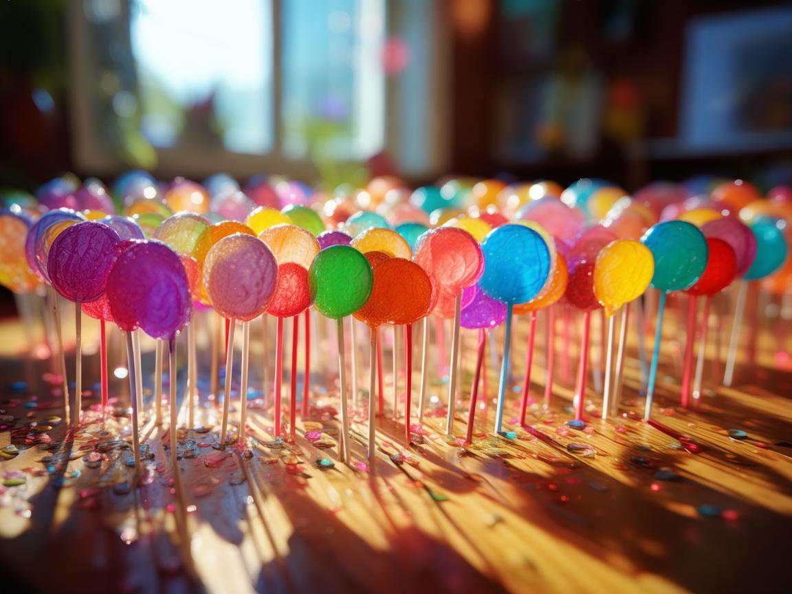 今天棒棒糖究竟是什么歌? 今天棒棒糖究竟是什么歌?