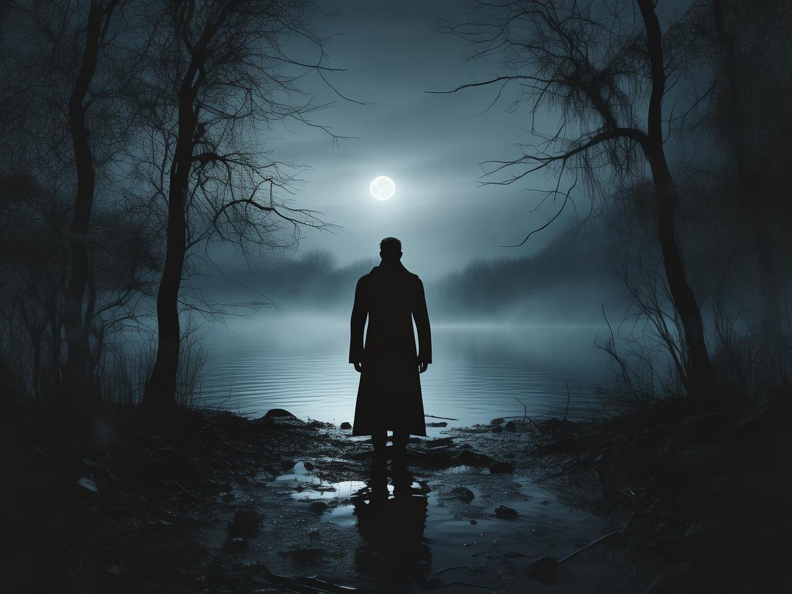 史上最让人害怕的歌究竟是什么歌？