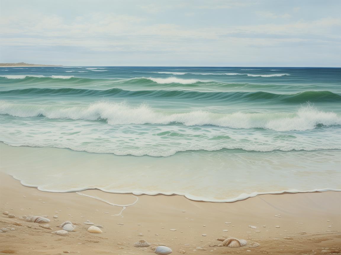 海的那边不是海出自哪首歌? 海的那边不是海出自哪首歌?