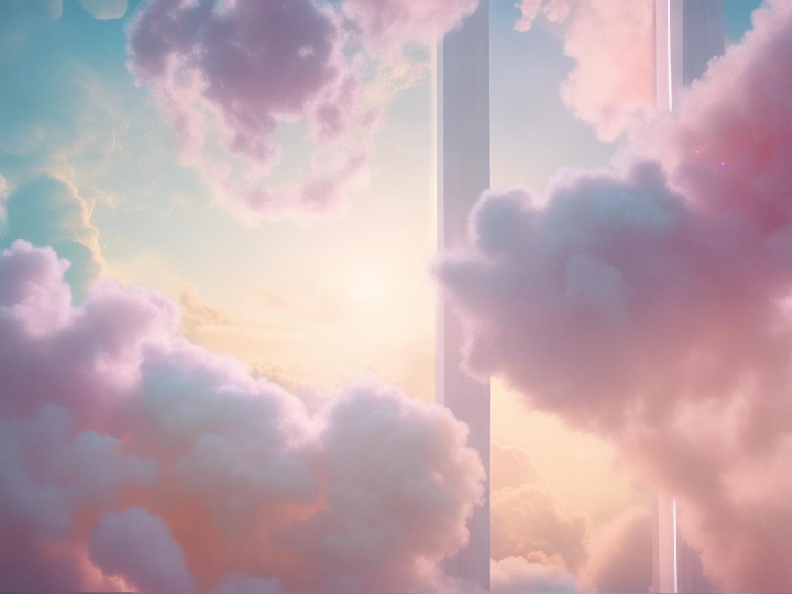 把微笑往上推究竟是哪首歌? 把微笑往上推究竟是哪首歌?