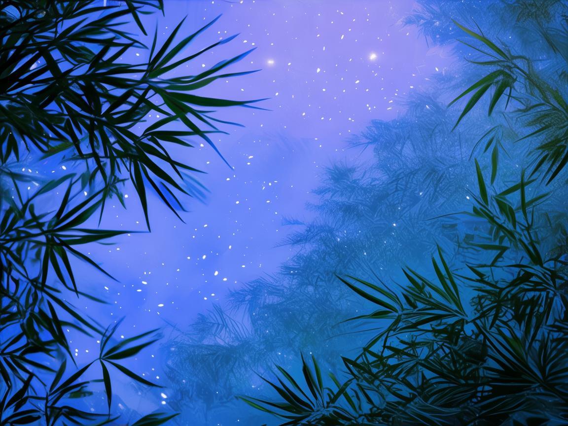 一点桑桑的粤语歌究竟是哪首? 一点桑桑的粤语歌究竟是哪首?