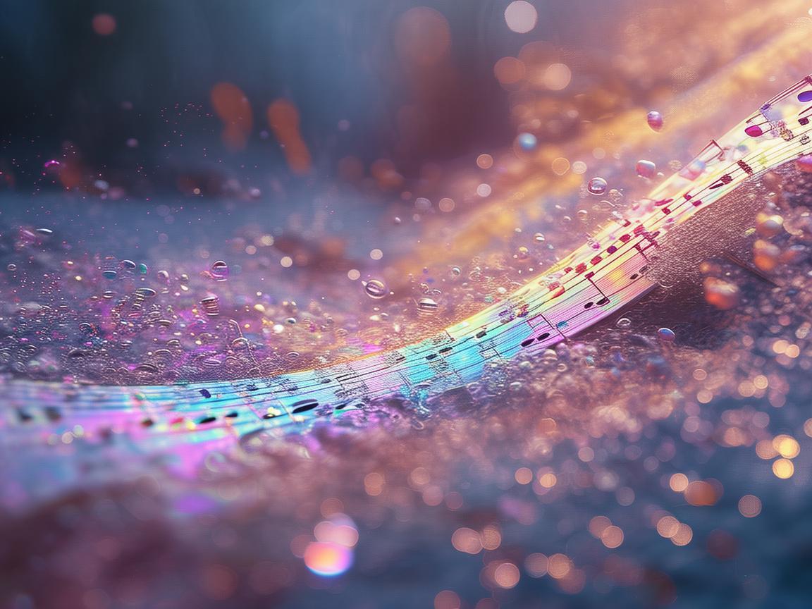 歌为什么会自动暂停下载? 歌为什么会自动暂停下载?