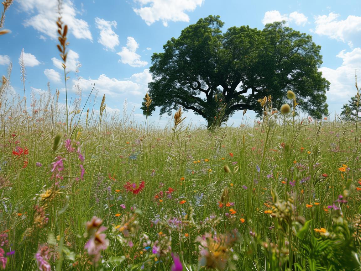 骄傲的少年是哪首歌? 骄傲的少年是哪首歌?