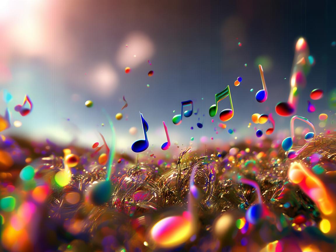 我们错误的以为究竟是什么歌? 我们错误的以为究竟是什么歌?