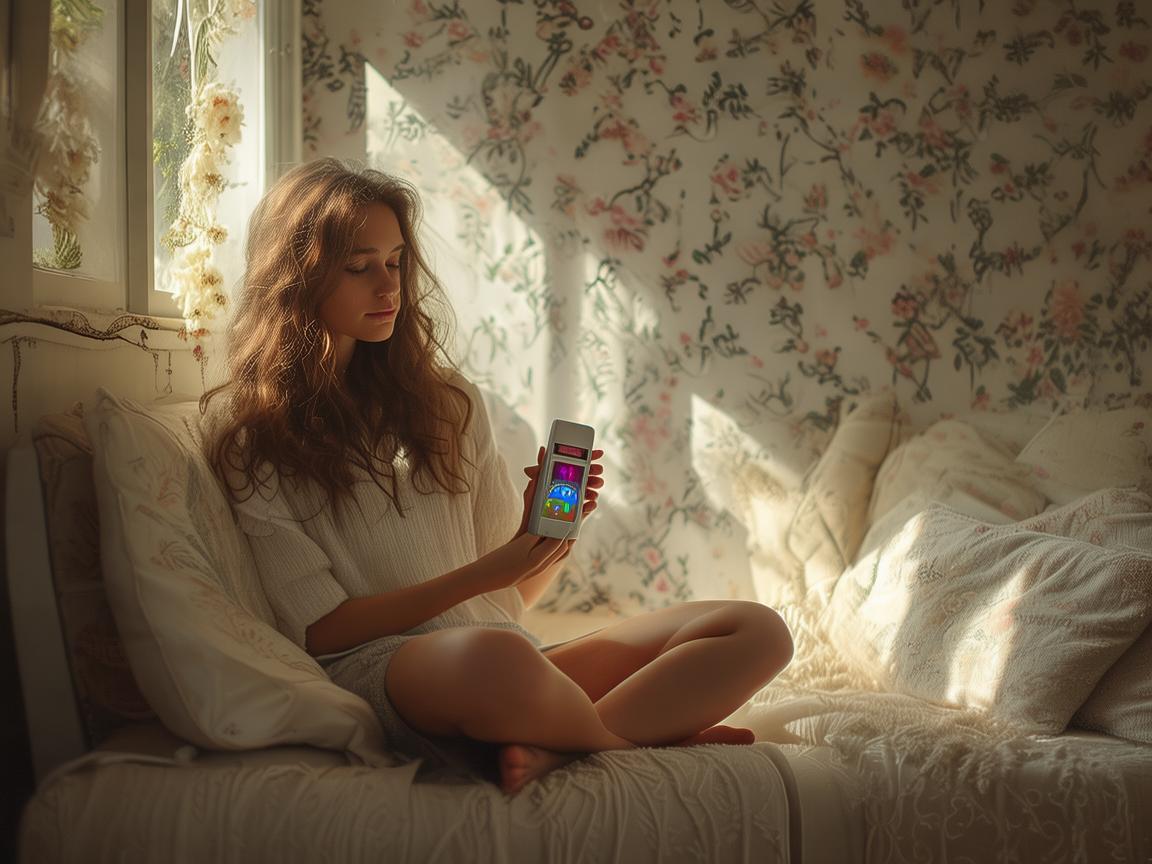 女生无聊时听什么歌好听? 女生无聊时听什么歌好听?