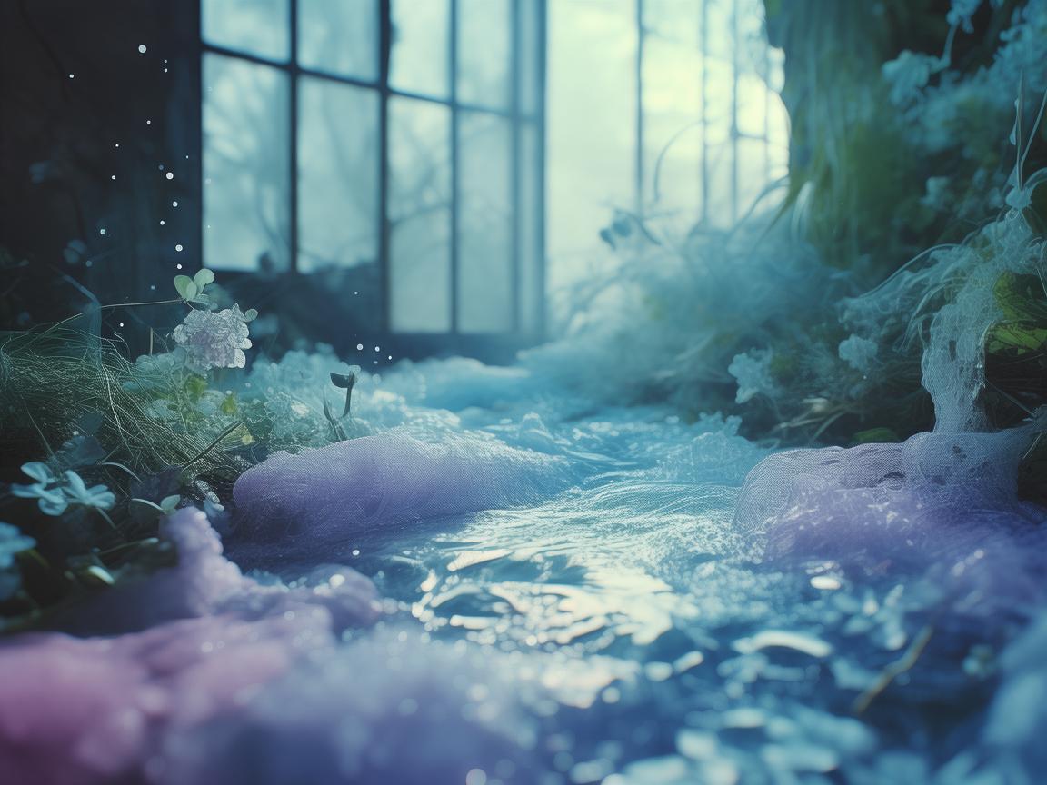 什么样的歌能让人放下心中的东西? 什么样的歌能让人放下心中的东西?