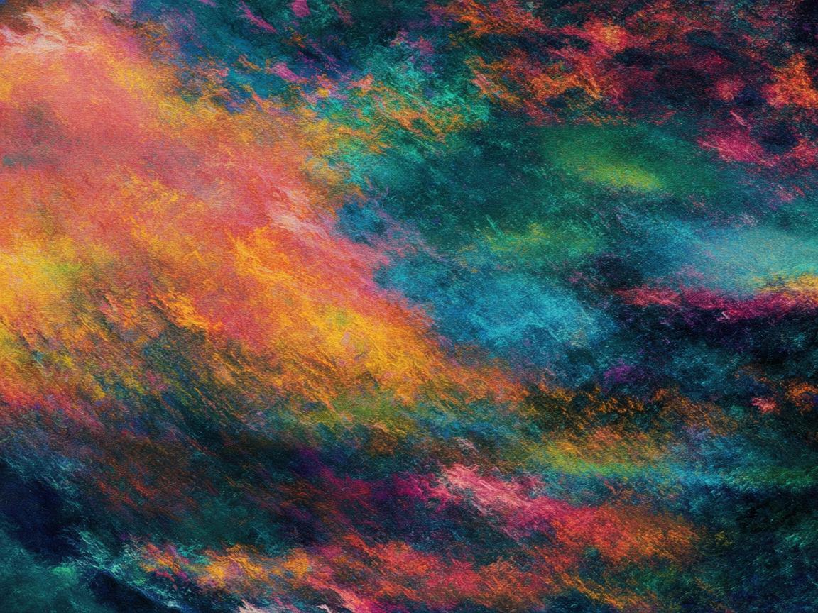 当年网上最火的歌究竟是什么? 当年网上最火的歌究竟是什么?