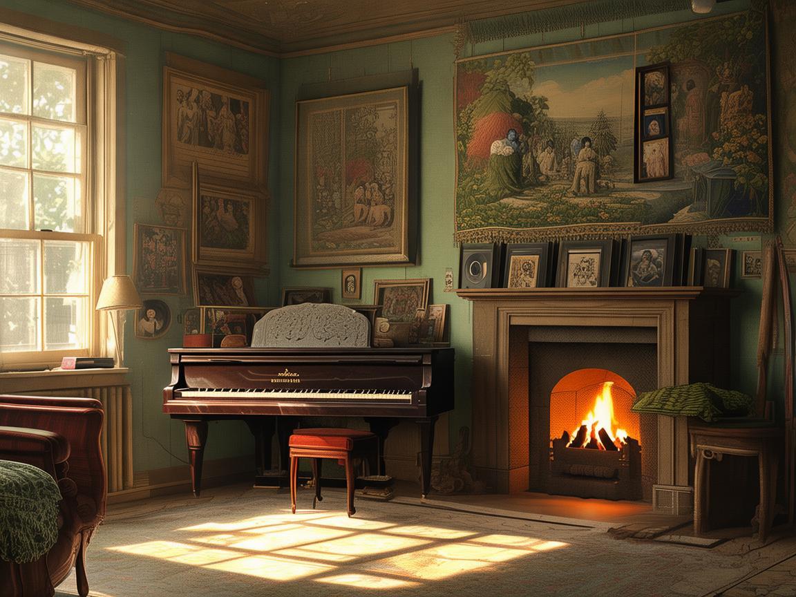 老年人多喜欢听什么歌? 老年人多喜欢听什么歌?