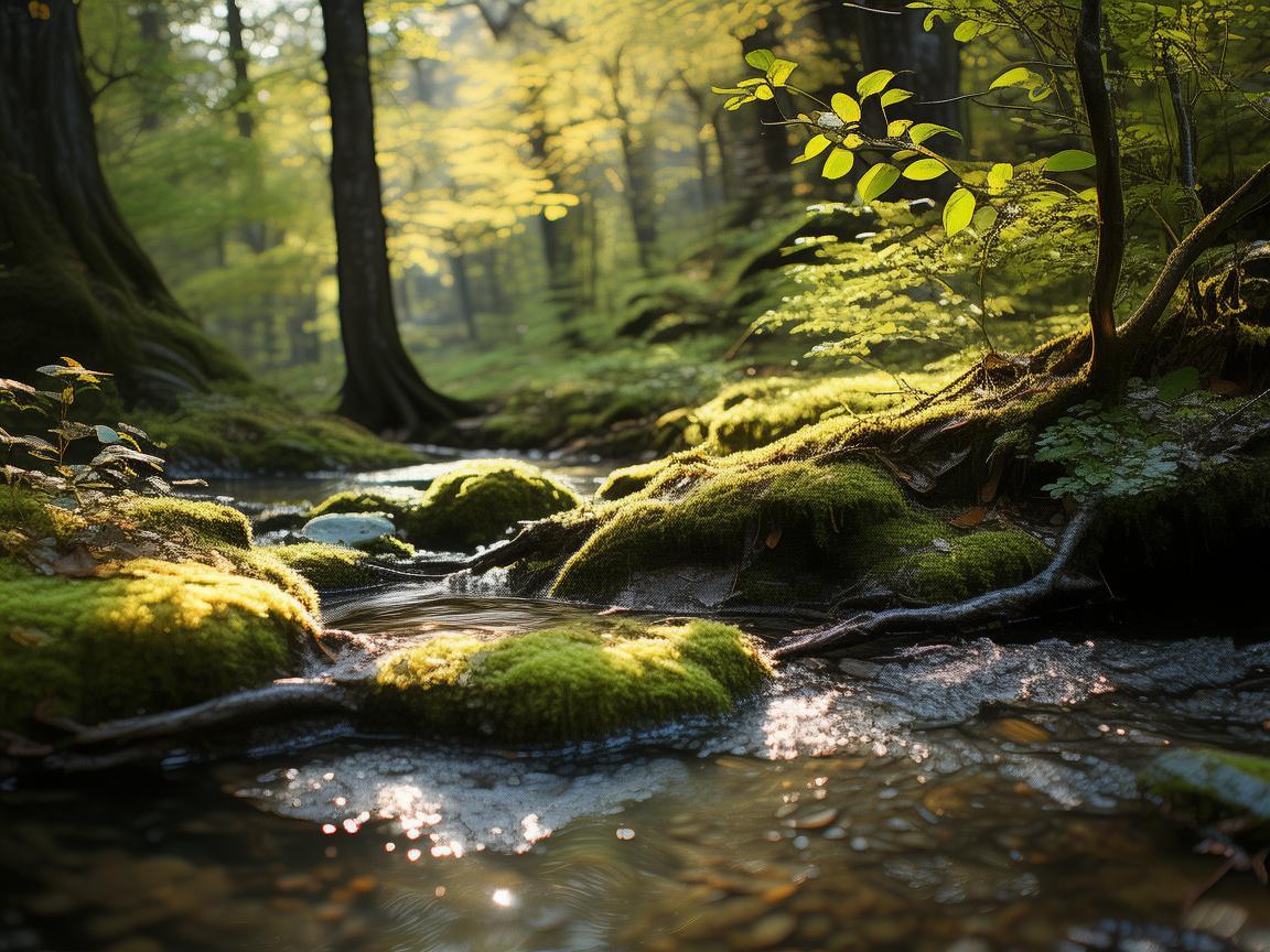 都说爱情的路是坎坷的路究竟是哪首歌? 都说爱情的路是坎坷的路究竟是哪首歌?