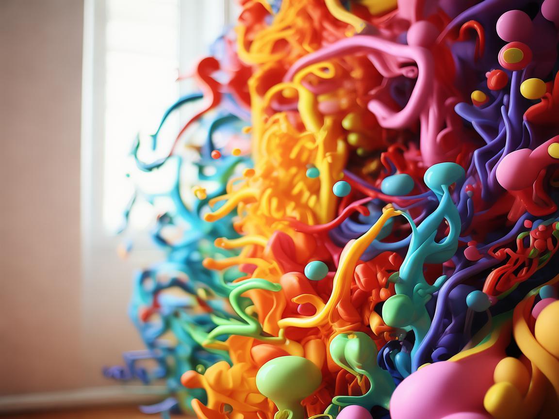 请还我这半身快乐究竟是哪首歌? 请还我这半身快乐究竟是哪首歌?