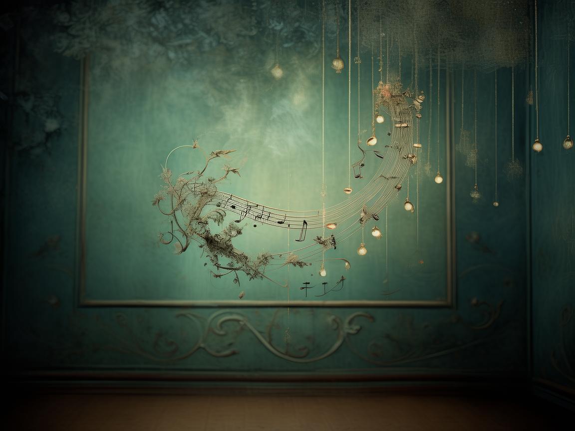 无人知道我伤悲出自哪首歌? 无人知道我伤悲出自哪首歌?