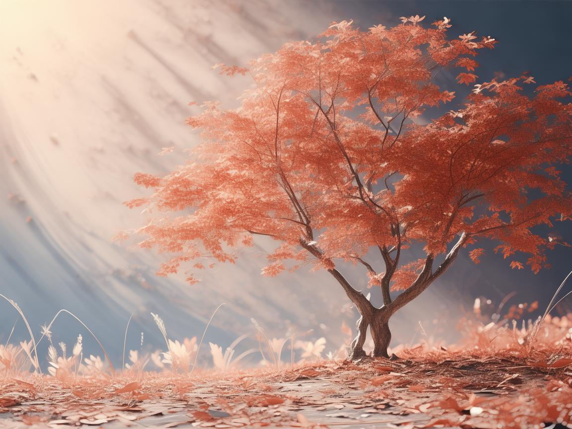 苦和笑这句歌词出自哪首歌? 苦和笑这句歌词出自哪首歌?