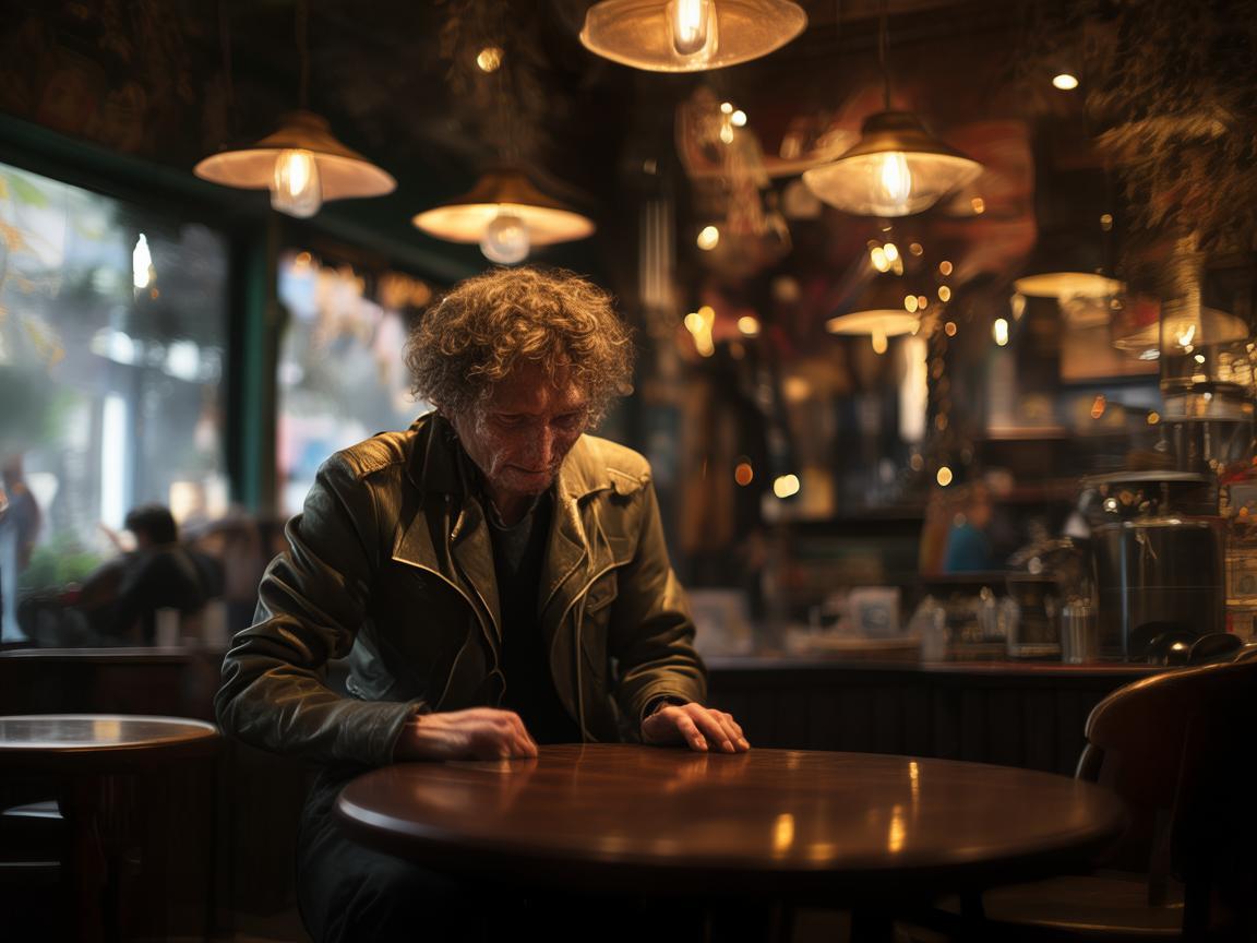 外国人唱别人的歌究竟叫什么？