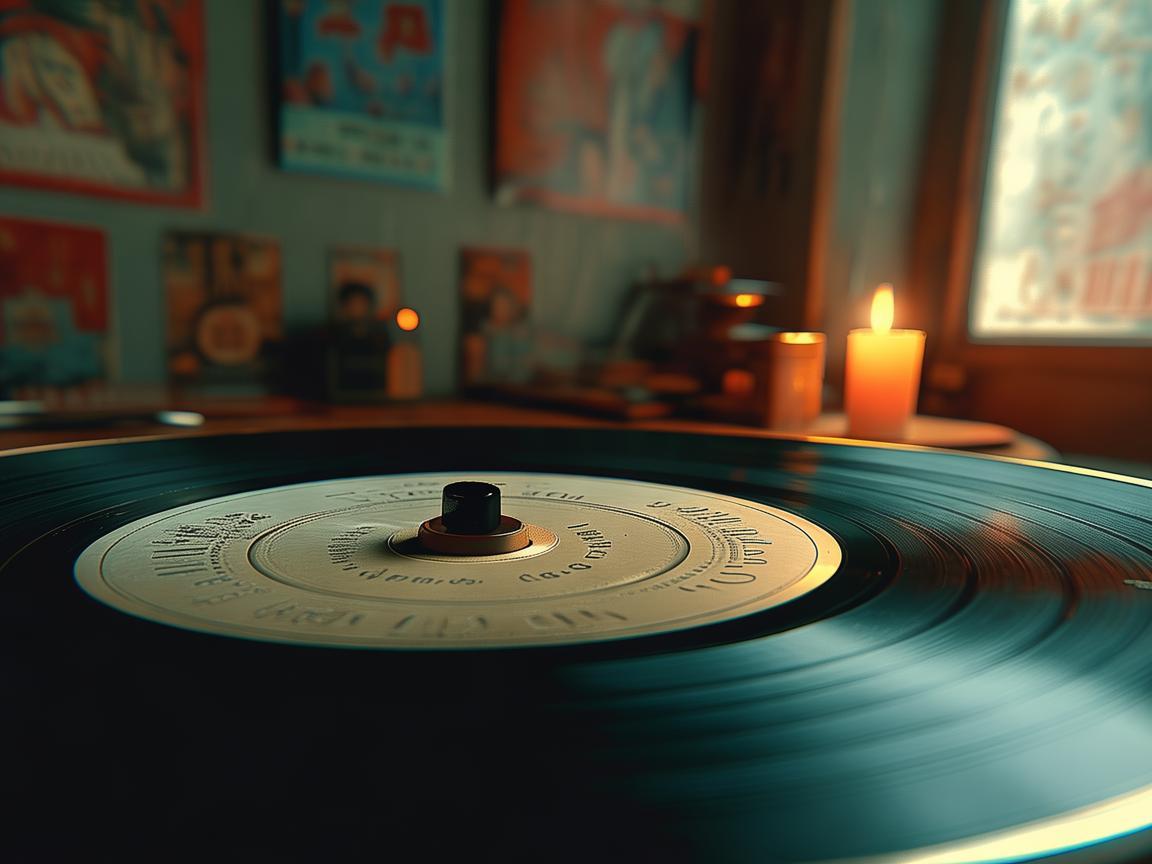 歌词好了一点究竟是哪首歌? 歌词好了一点究竟是哪首歌?