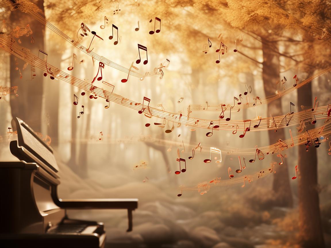 什么歌能有效安慰人呢? 什么歌能有效安慰人呢?