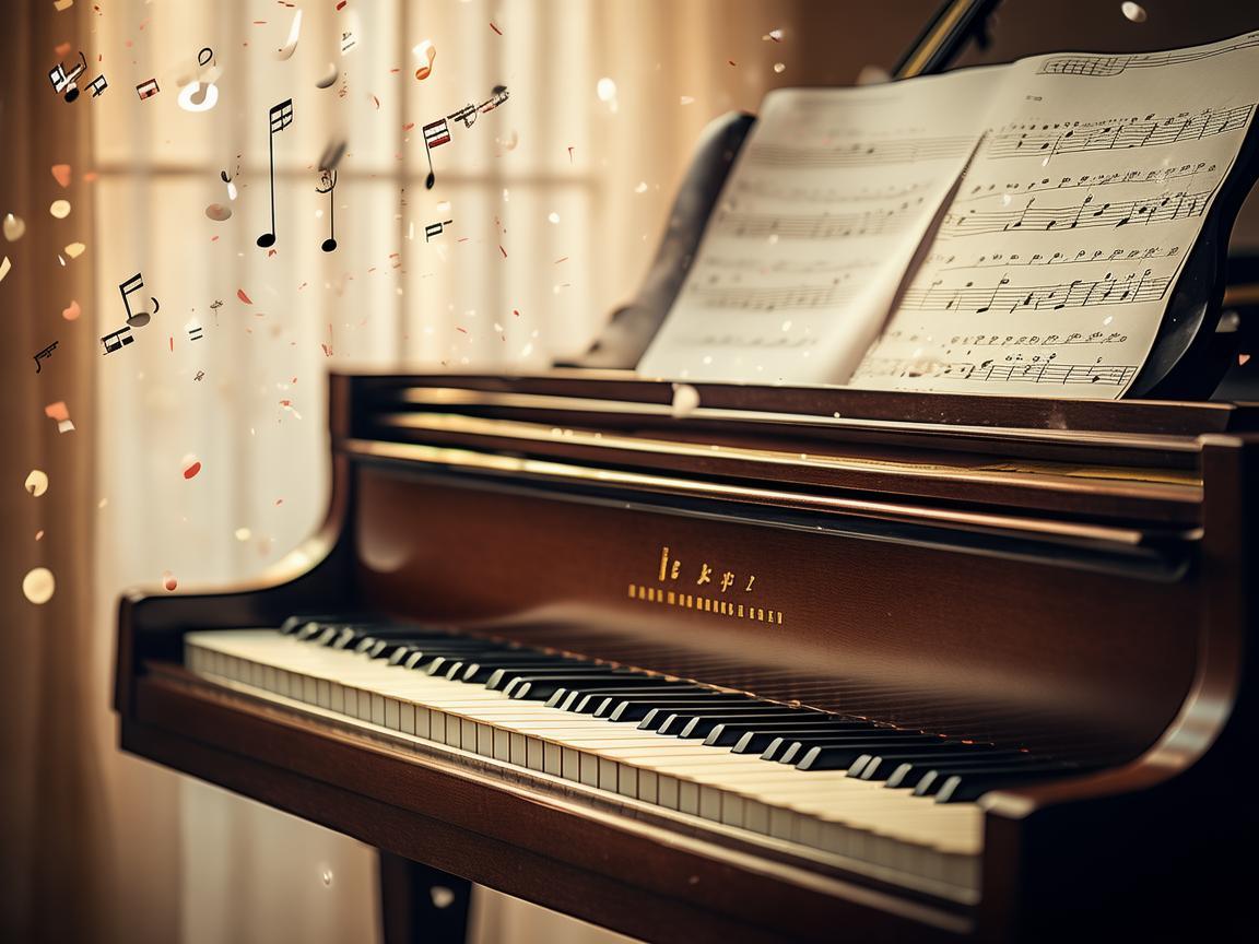 亏亏亏的哈到底是什么歌？