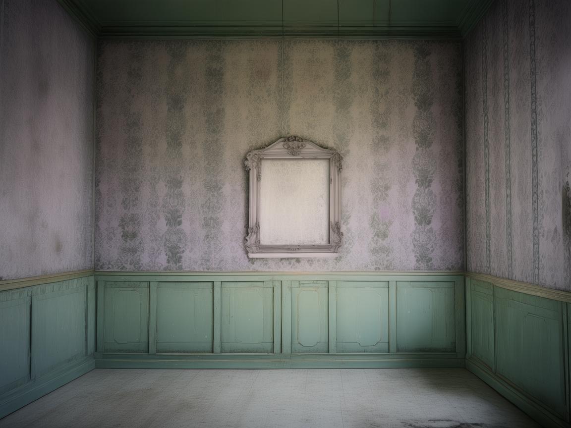 你身后是什么这句歌词出自哪首歌? 你身后是什么这句歌词出自哪首歌?