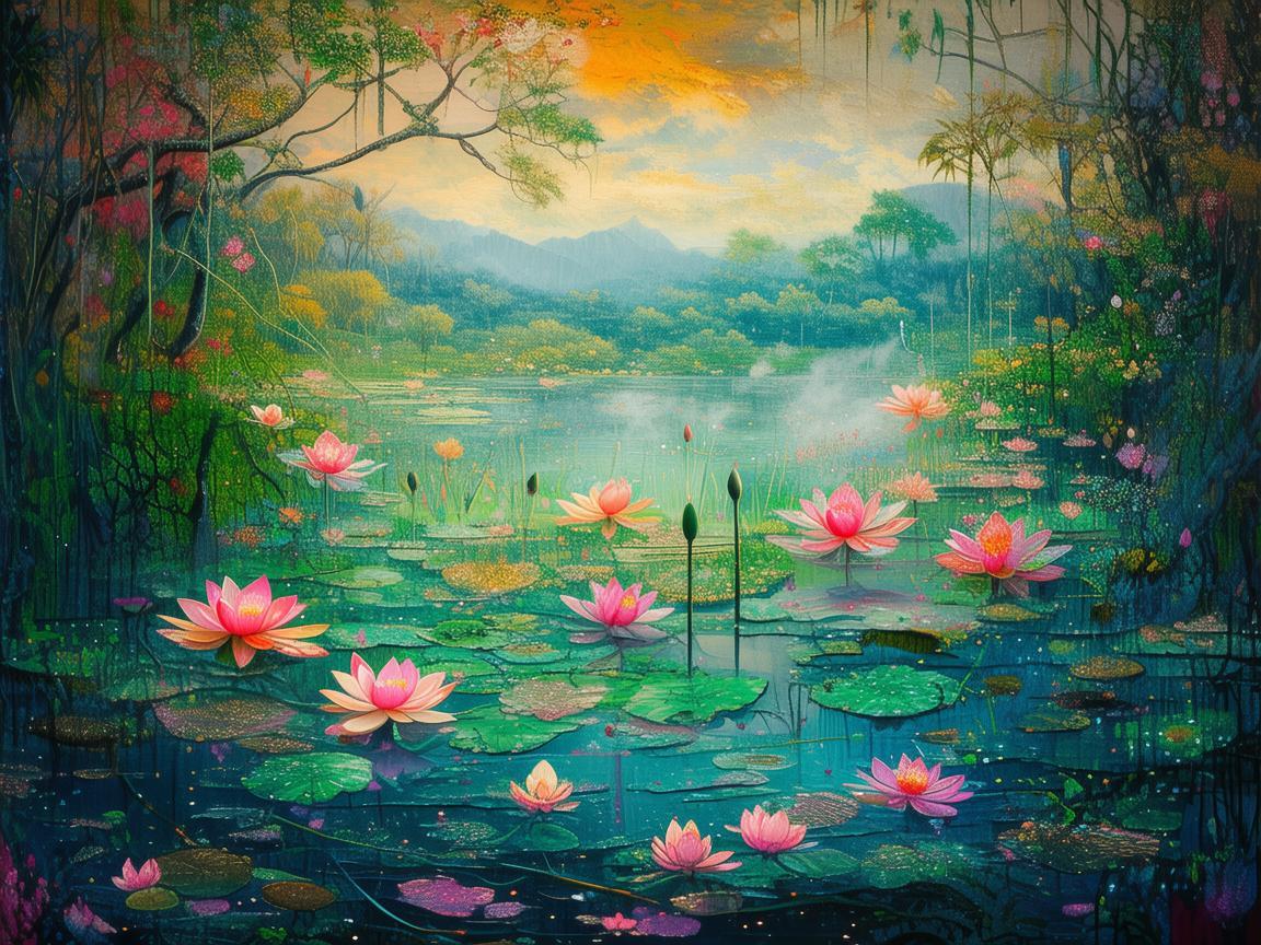 李赛高唱的泰文歌究竟叫什么? 李赛高唱的泰文歌究竟叫什么?