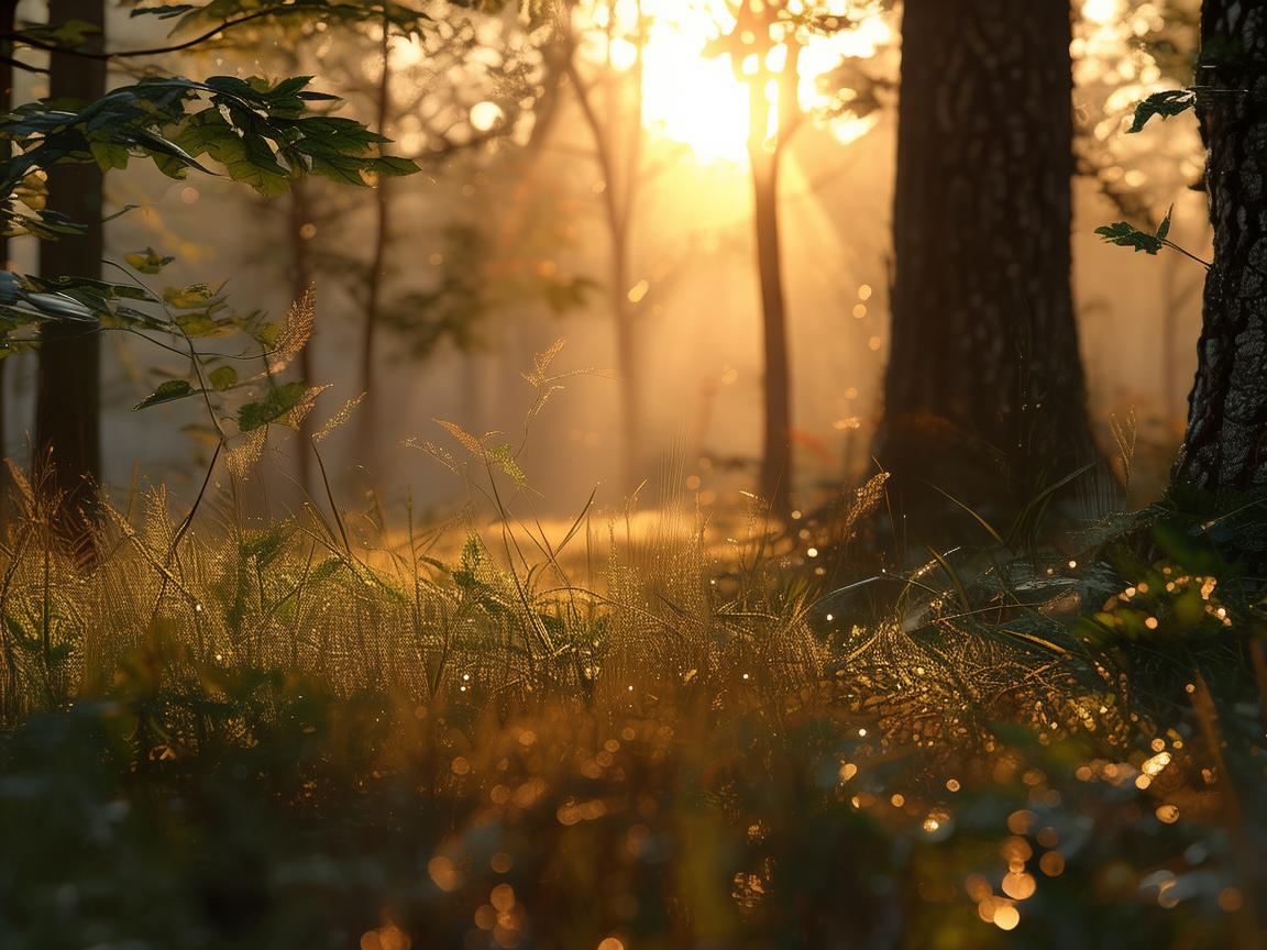 电影〈女狙击手〉里唱的什么歌? 电影〈女狙击手〉里唱的什么歌?