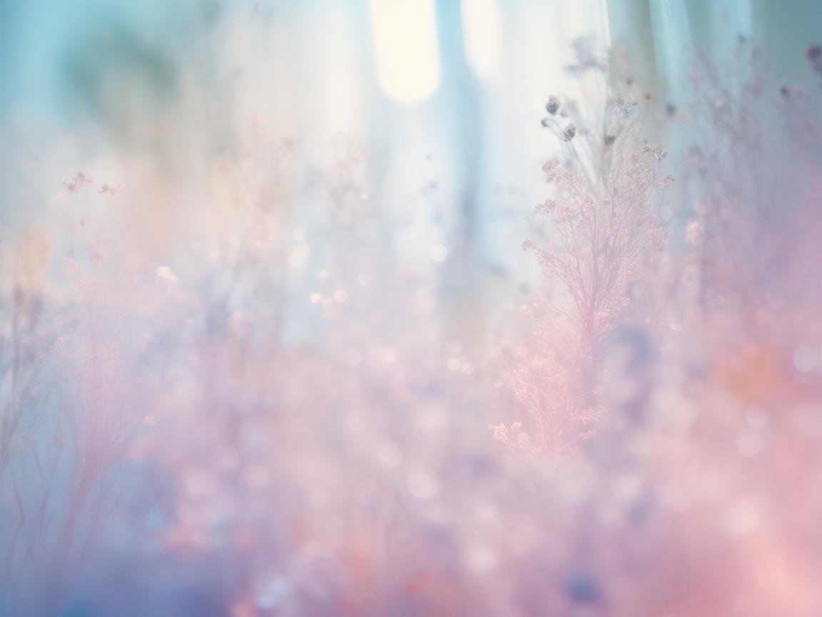 给我一句心安的话究竟是哪首歌? 给我一句心安的话究竟是哪首歌?