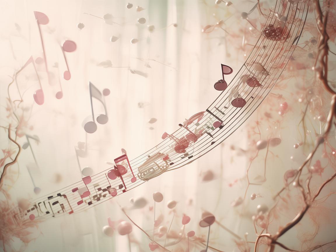 哪首歌是昔日恋情的倾诉? 哪首歌是昔日恋情的倾诉?