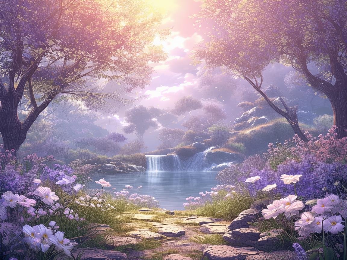 哪些歌曲能够真正安慰人心? 哪些歌曲能够真正安慰人心?