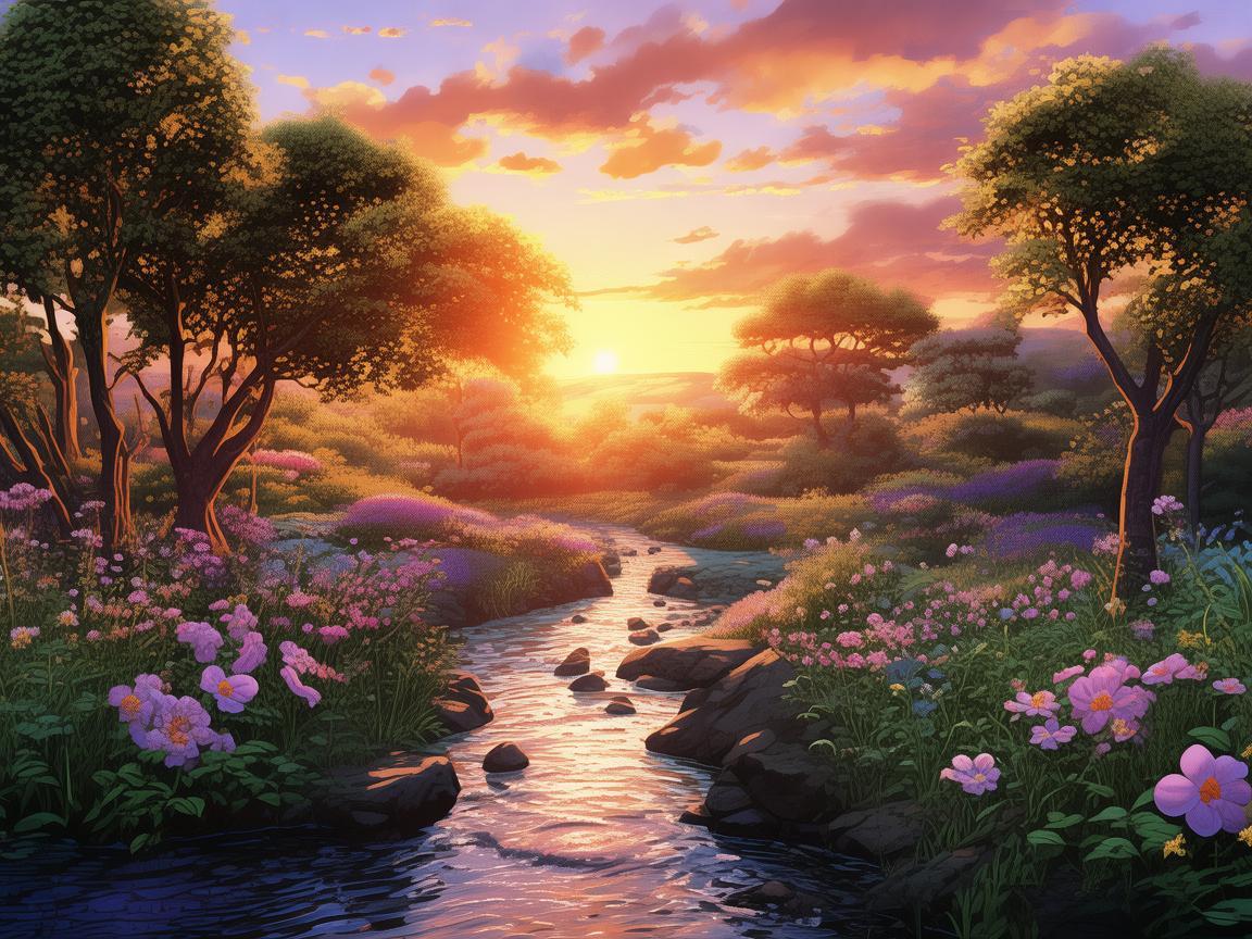 我噢我哦到底是什么歌? 我噢我哦到底是什么歌?