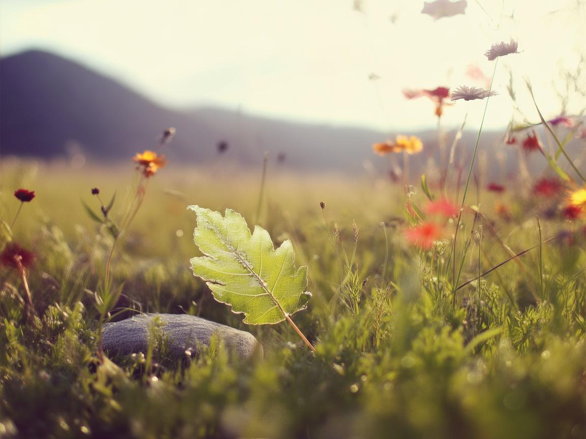 成长之重量究竟是何时的歌? 成长之重量究竟是何时的歌?