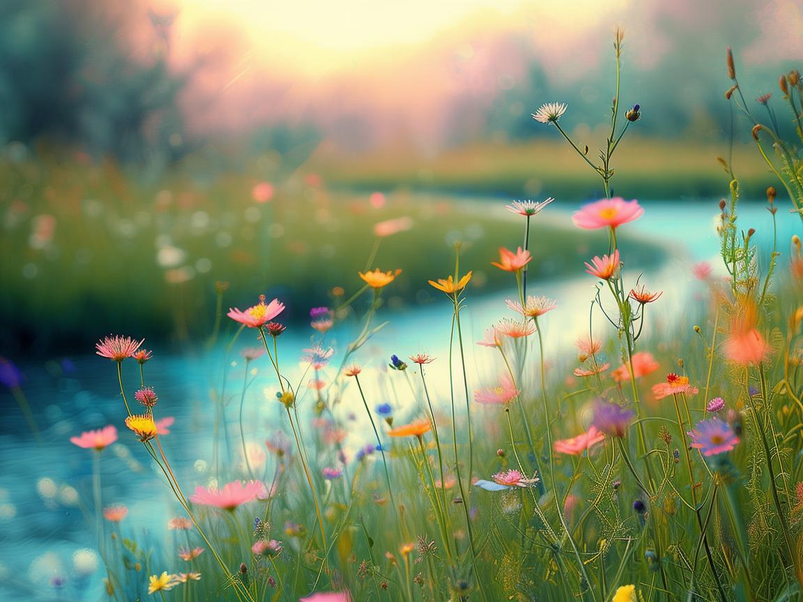 谁说人间美好到底是哪首歌? 谁说人间美好到底是哪首歌?