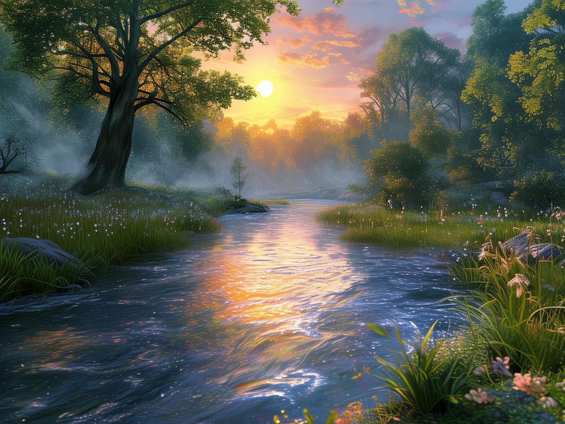 小黄歌为何不全面禁止下载？