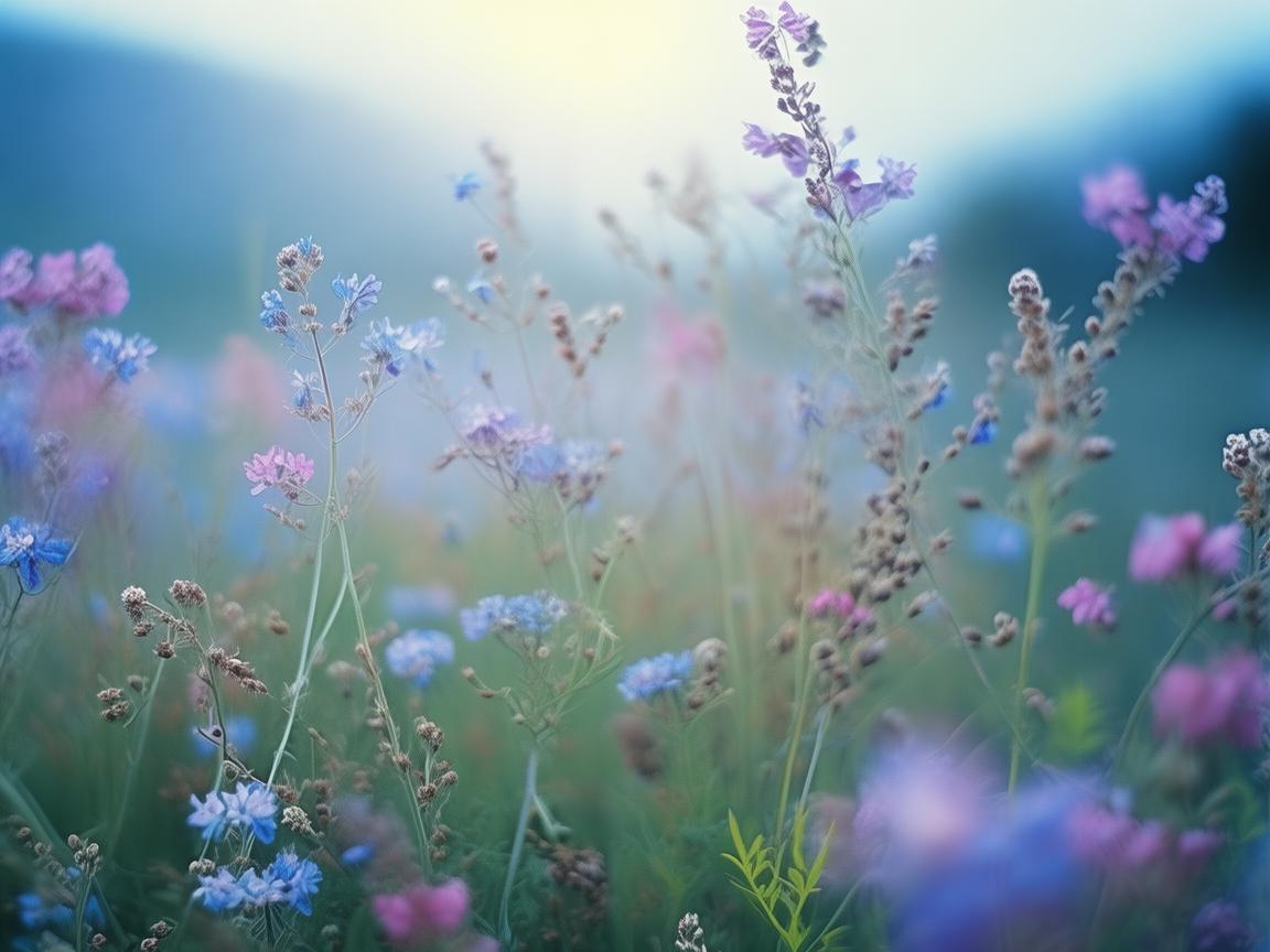 爱上粗犷的自己究竟是哪首歌? 爱上粗犷的自己究竟是哪首歌?