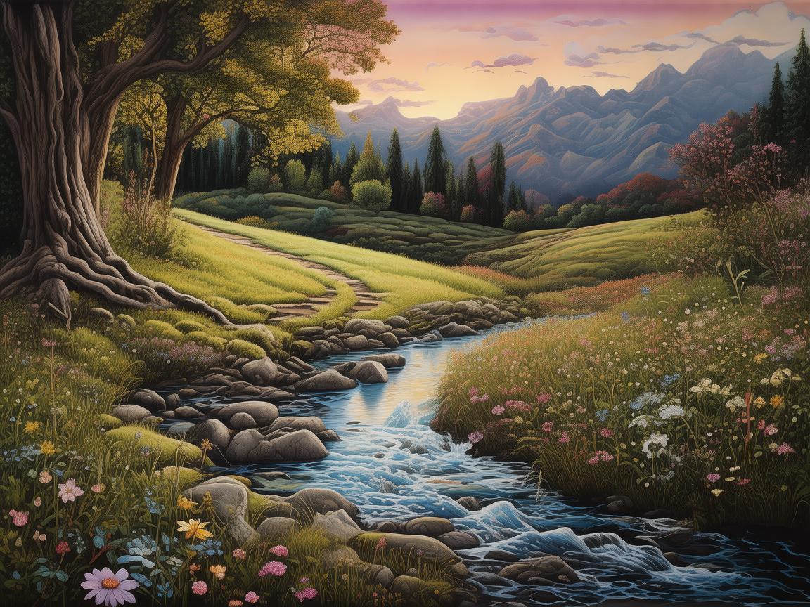 让你我一路相伴出自哪首歌? 让你我一路相伴出自哪首歌?