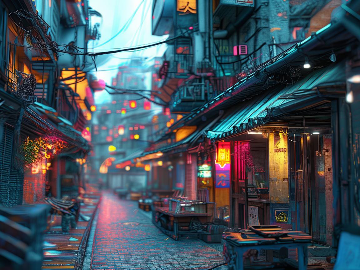 那首叫什么街的歌究竟是什么? 那首叫什么街的歌究竟是什么?