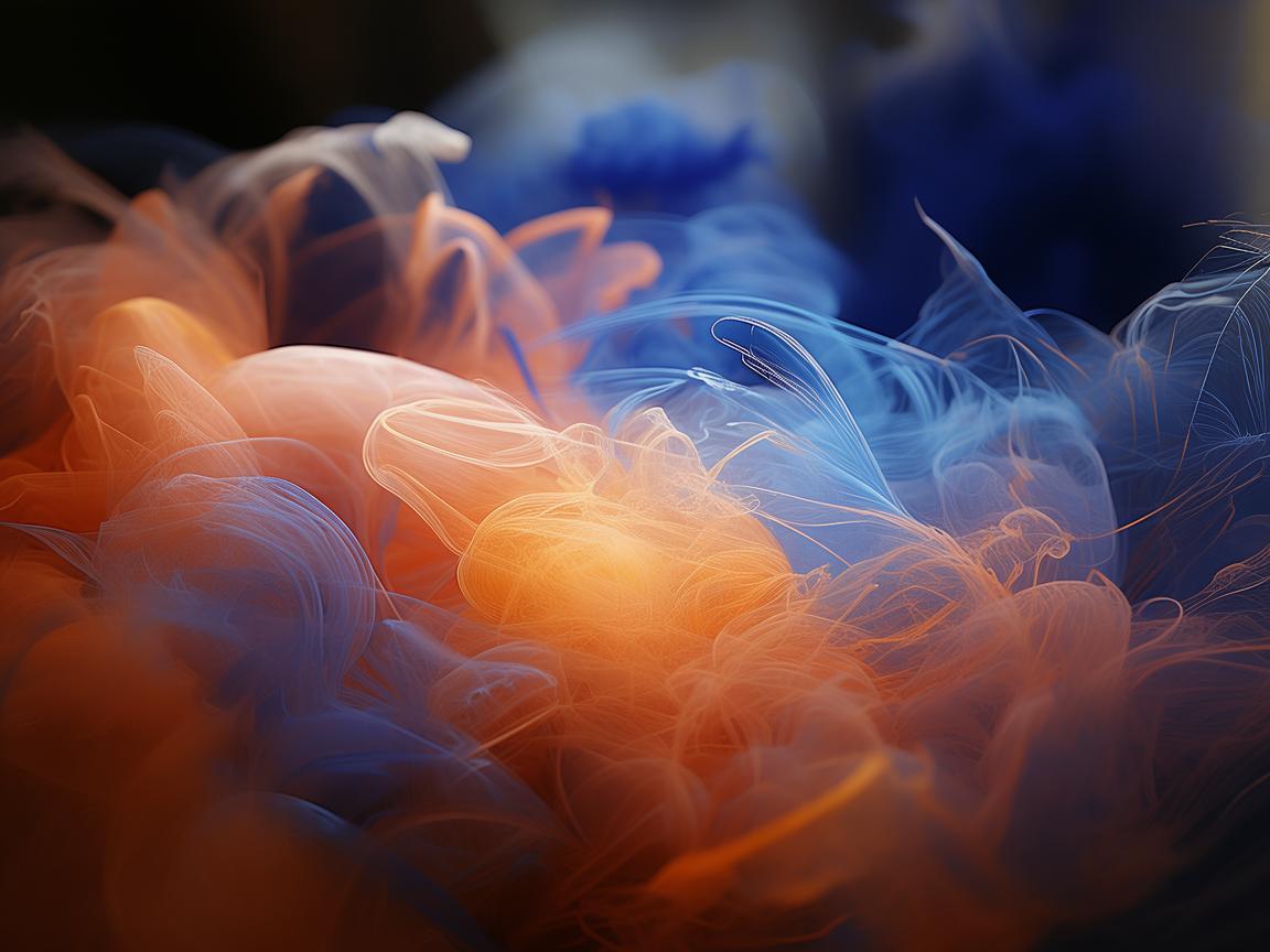 你有输过吗究竟是哪首歌? 你有输过吗究竟是哪首歌?