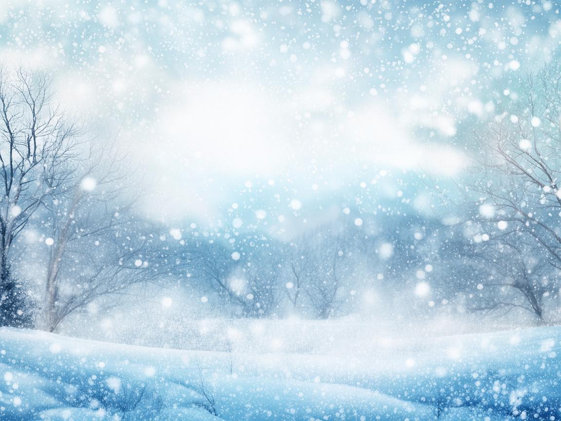 快手带雪的歌究竟有哪些? 快手带雪的歌究竟有哪些?