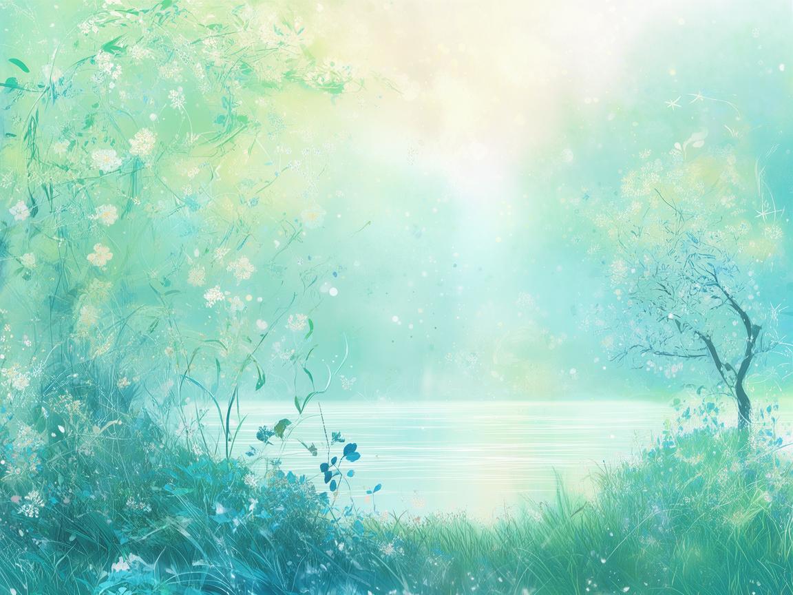 我用真心换你幸福到底是什么歌? 我用真心换你幸福到底是什么歌?