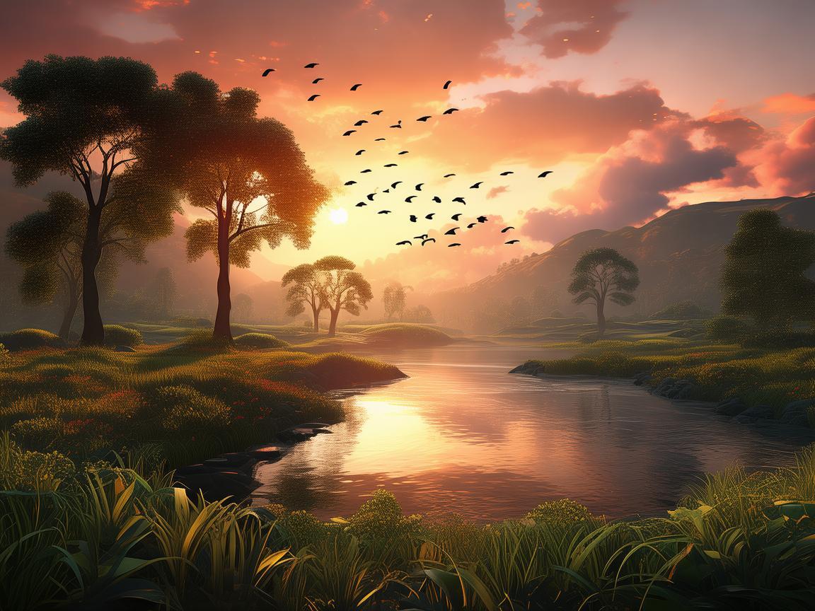 快乐的人生不相见出自哪首歌? 快乐的人生不相见出自哪首歌?