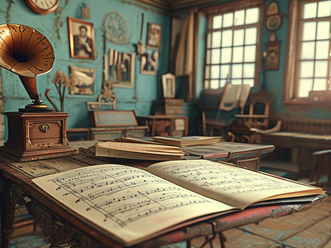 70岁老人适合学什么歌呢? 70岁老人适合学什么歌呢?