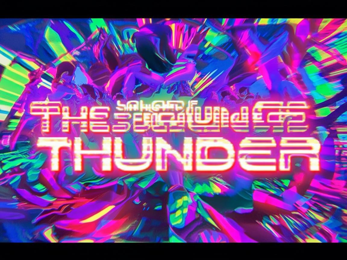 霹雳舞的音乐究竟叫什么歌? 霹雳舞的音乐究竟叫什么歌?