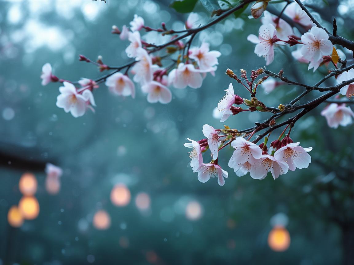 外国人会听张韶涵唱的什么歌呢? 外国人会听张韶涵唱的什么歌呢?