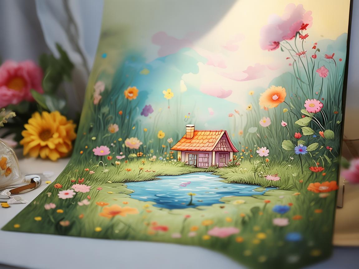 想起小时候就笑了究竟是哪首歌? 想起小时候就笑了究竟是哪首歌?