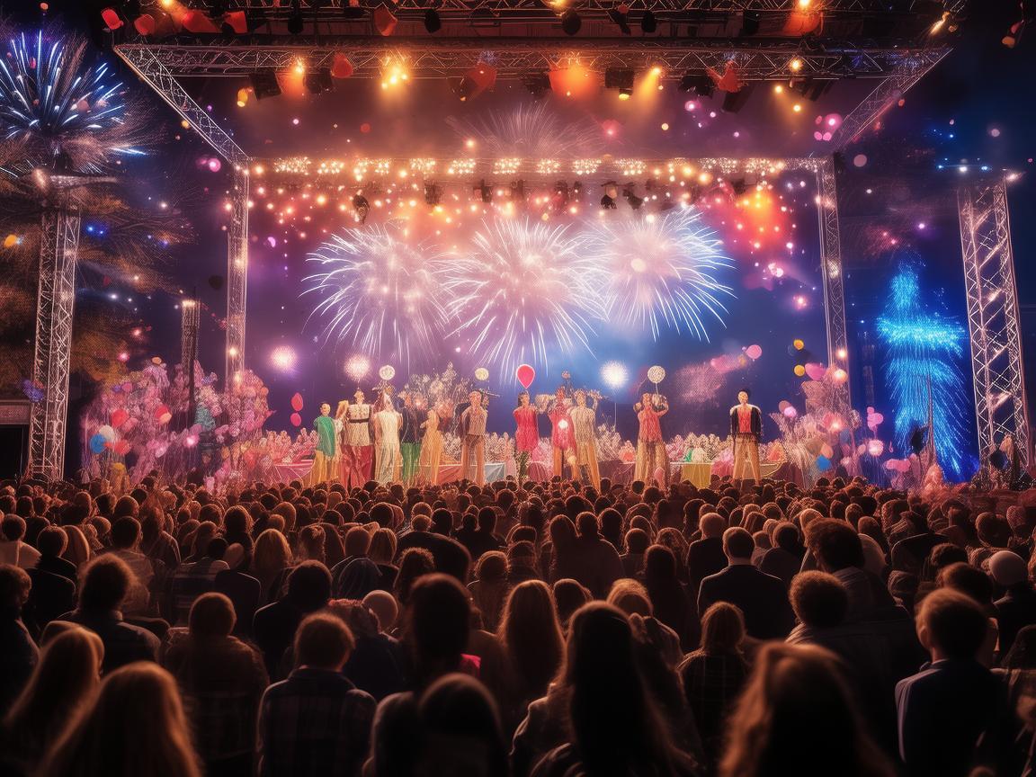 元旦校园晚会唱什么歌最好呢? 元旦校园晚会唱什么歌最好呢?