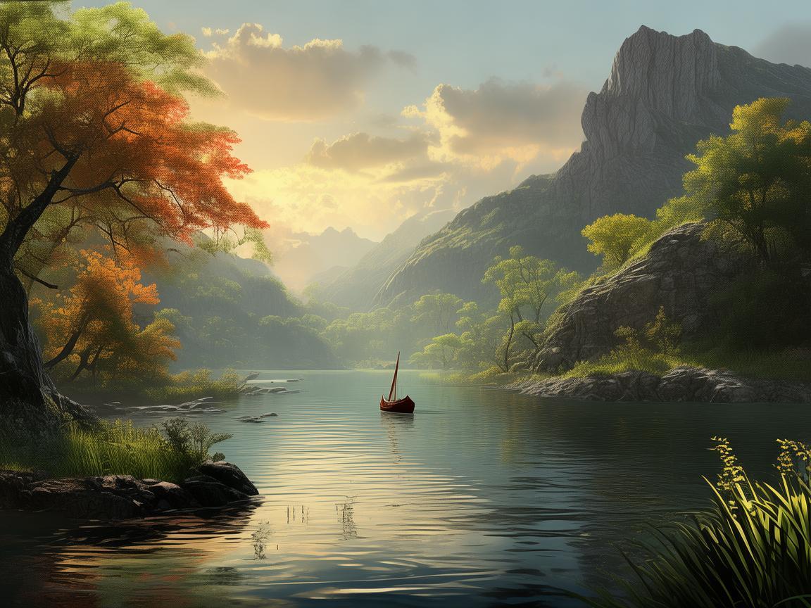 什么歌最适合写历史作业? 什么歌最适合写历史作业?