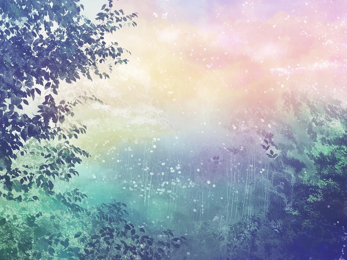 就怕你忙的要死到底是什么歌? 就怕你忙的要死到底是什么歌?