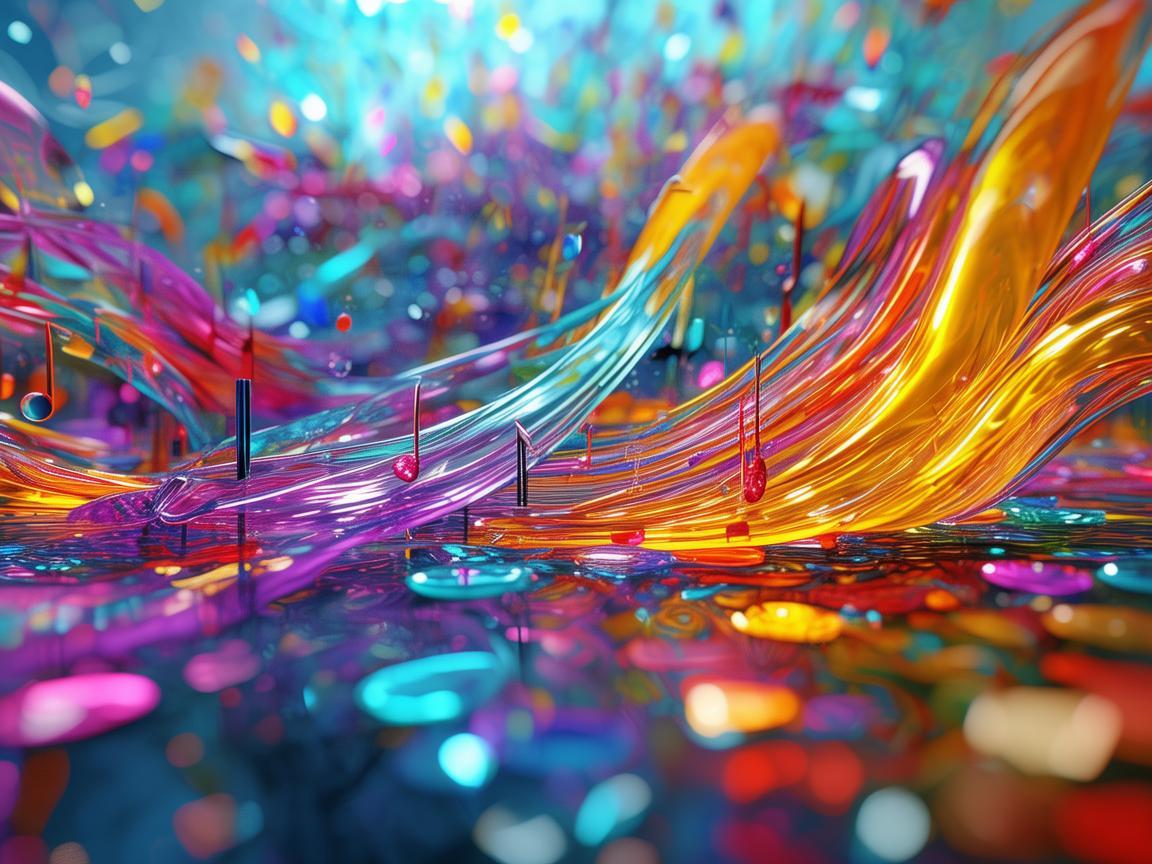 当下还有哪些其他流行歌值得一听? 当下还有哪些其他流行歌值得一听?