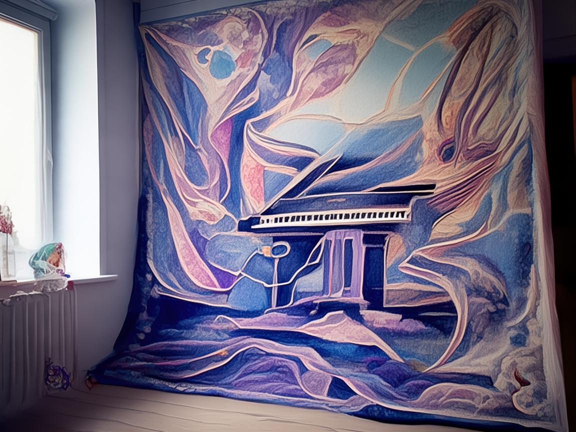 多少次才算爱你究竟是哪首歌? 多少次才算爱你究竟是哪首歌?