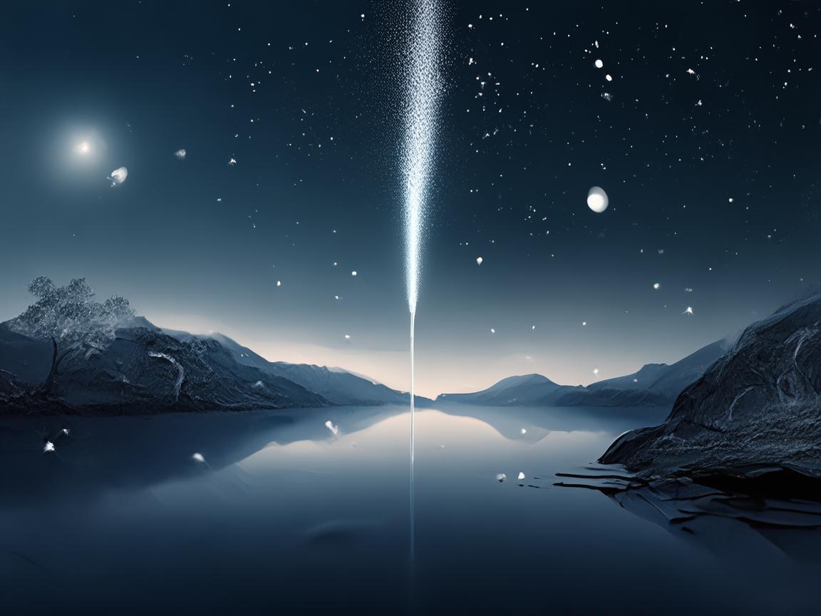 洒泪去过也天际究竟是哪首歌？