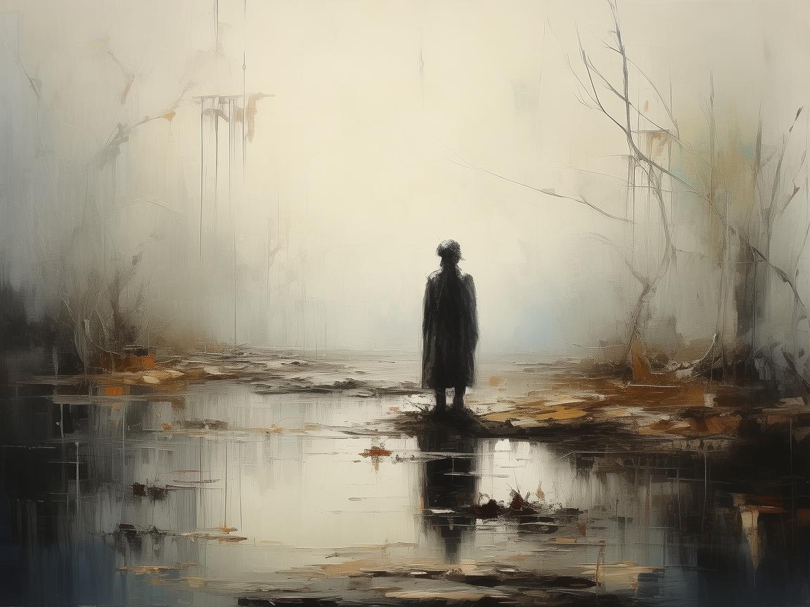 输了就是罪人到底是哪首歌? 输了就是罪人到底是哪首歌?