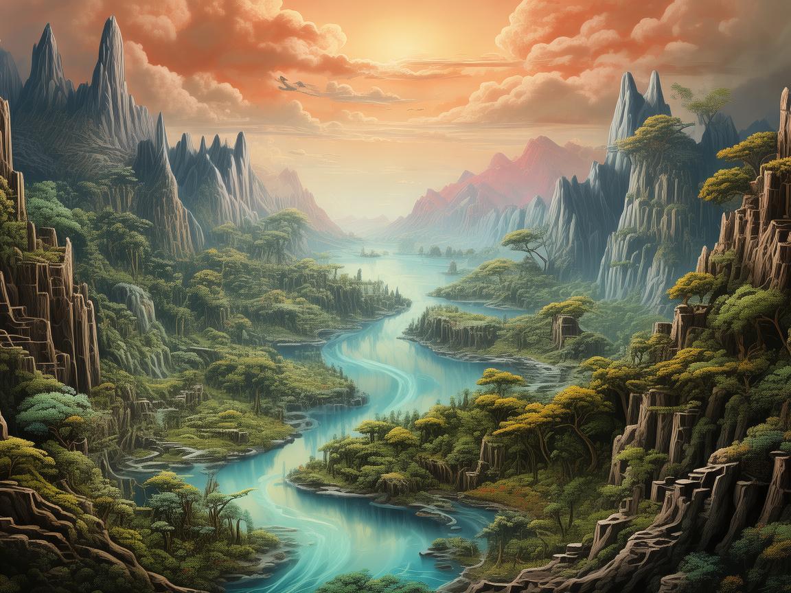 张杰模仿西游记的歌究竟叫什么? 张杰模仿西游记的歌究竟叫什么?