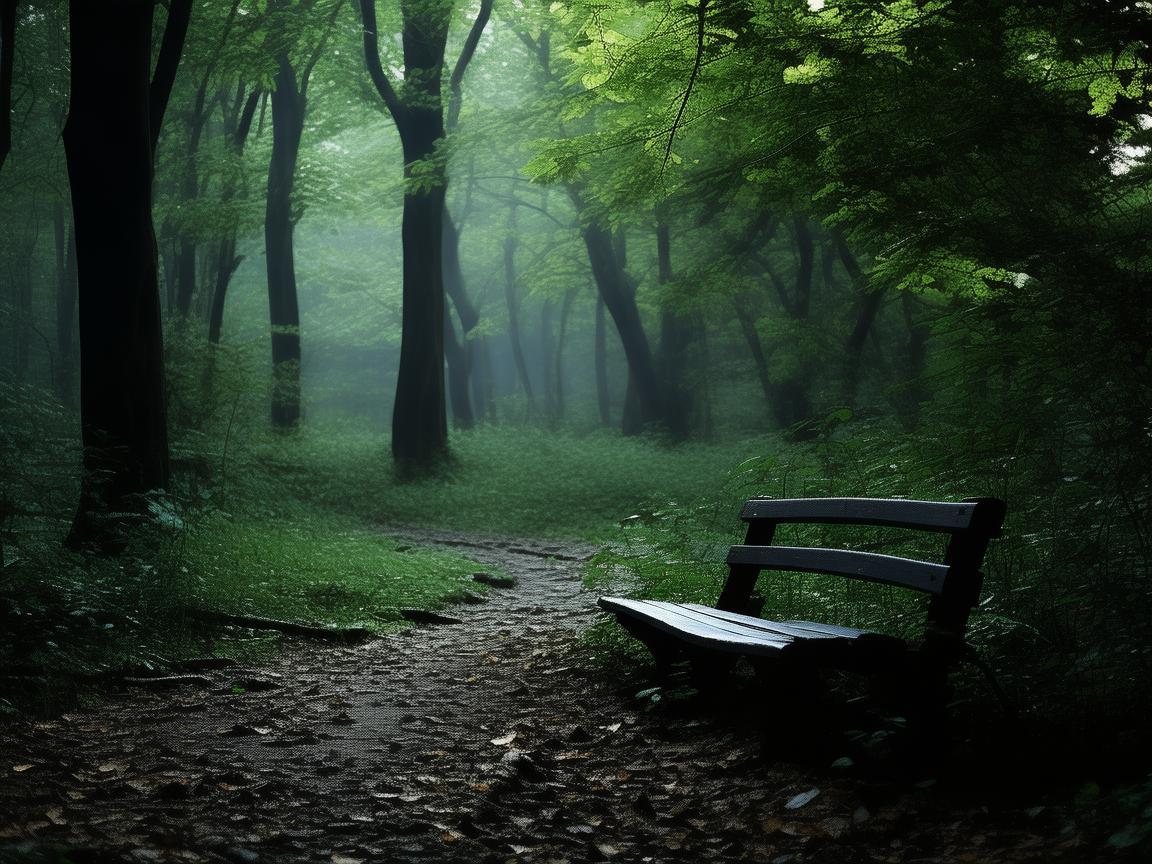 20岁没有亲人，有什么歌能契合这样的心境？